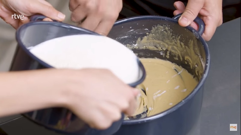masa