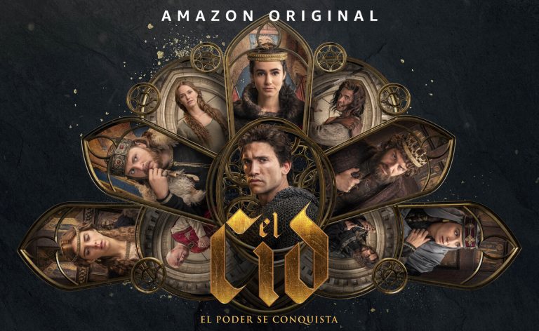El Cid: los motivos por los que no deberías ver la Temporada 2