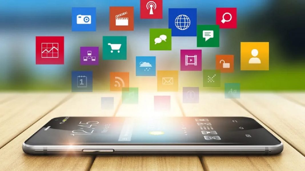 eliminar-bloatware-android