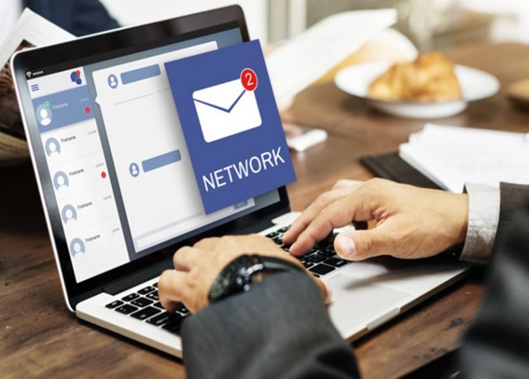 ¿Por qué el emailing sigue siendo una buena estrategia de marketing?