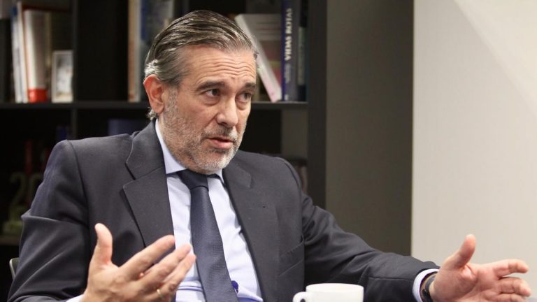 El PP pide esperar la sentencia del TC porque los toques de queda «pueden caer»