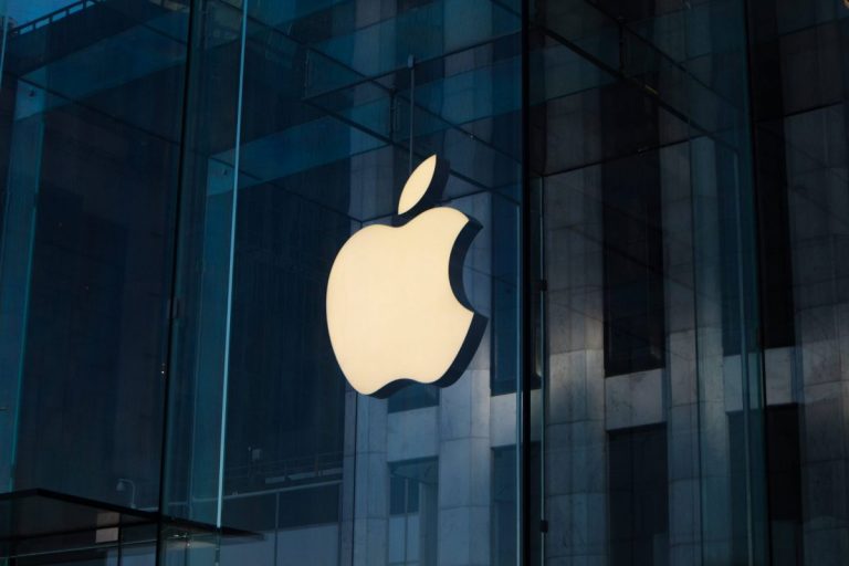 Apple: el error imperdonable que le ha costado millones