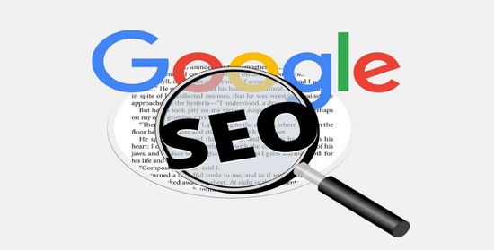 Estadisticas Seo