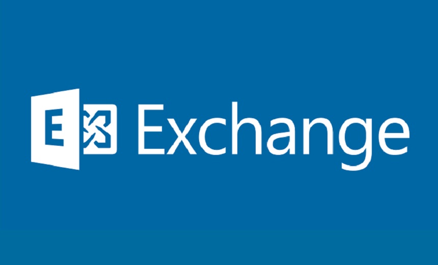 Exchange De Microsoft