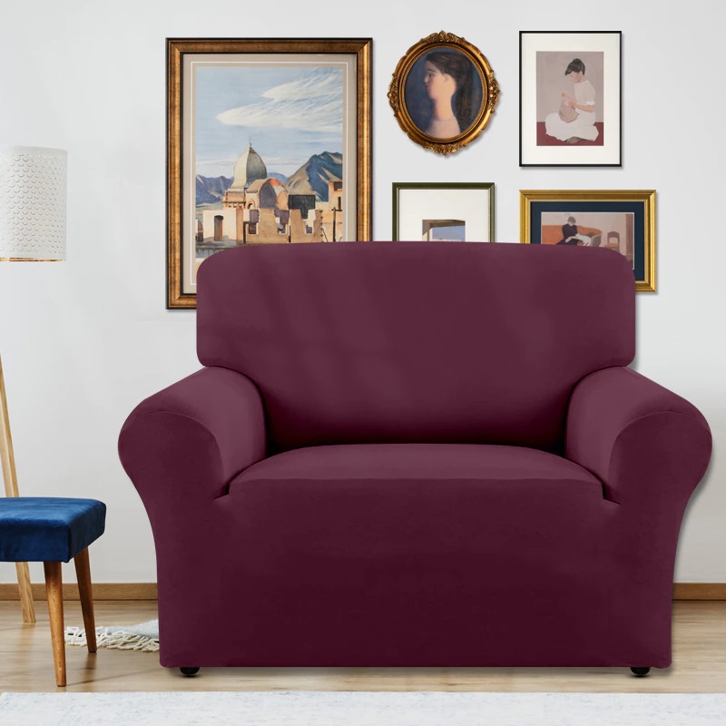 Funda Sofa 2