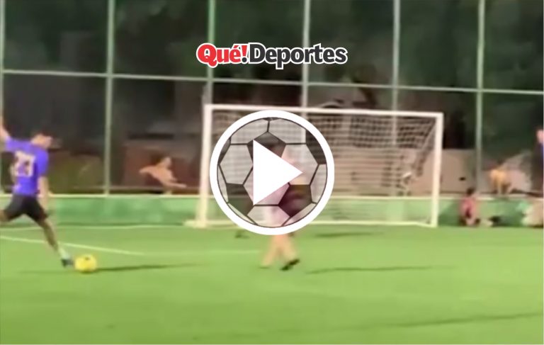 Es quizas ¡El peor equipo de la historia!