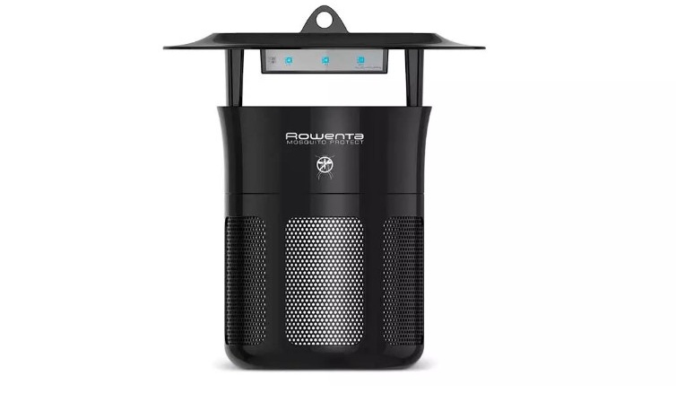 Gadgets Rowenta Mosquito Protect