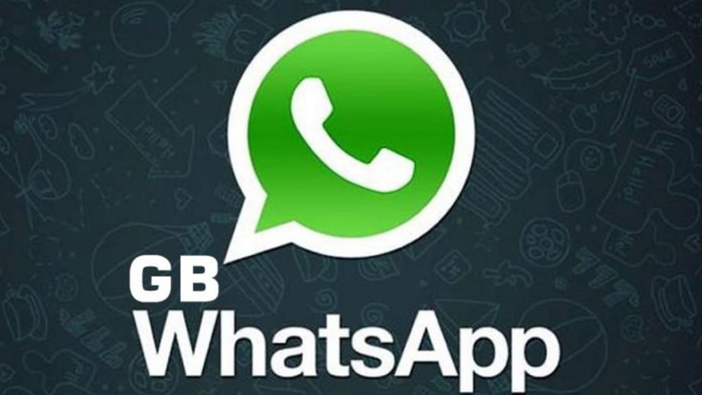 Gb Whatsapp