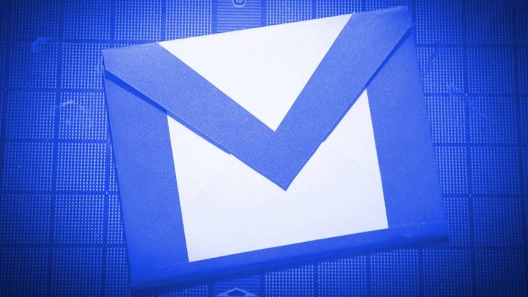 Gmail: así puedes usarlo sin conexión a Internet