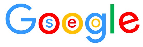 Google Seo