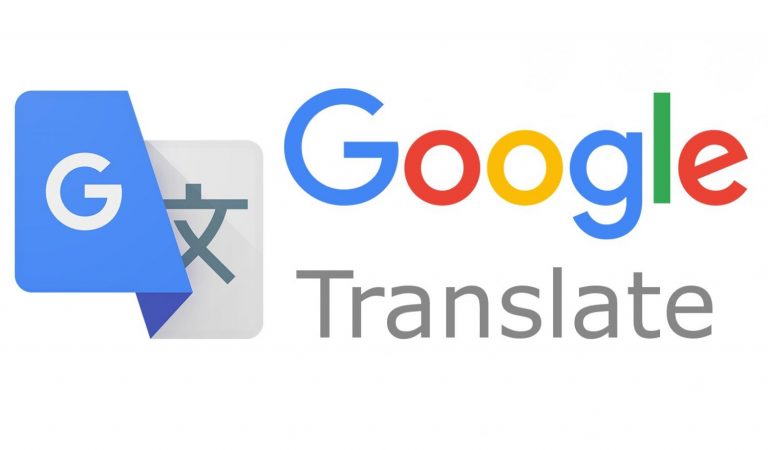 Pasa de Google Translate: los mejores traductores para viajar