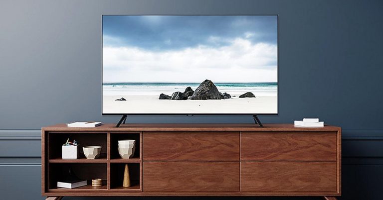 Funciones de tu Smart TV que seguro que no conocías