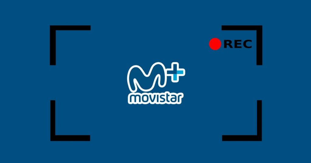 Movistar