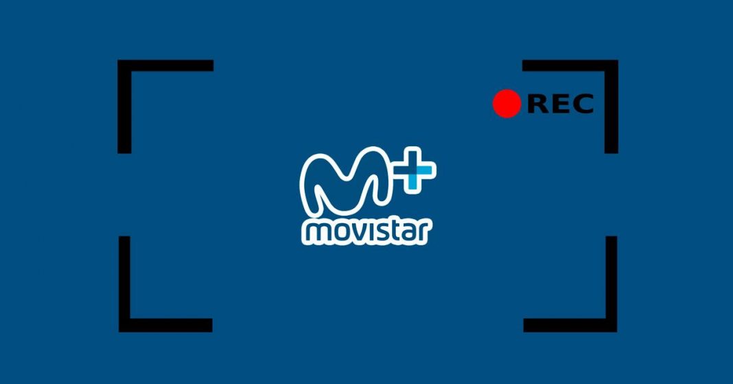 movistar