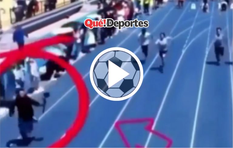 Tal vez tengas más habilidades de las que piensas…
