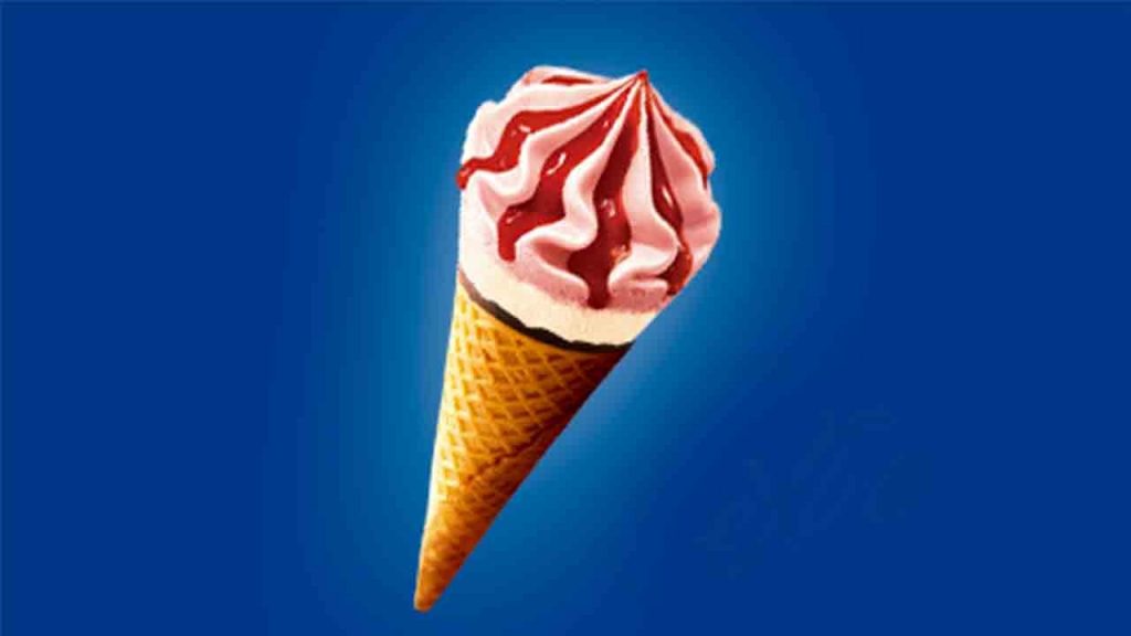 Este Es El Motivo Por El Que Los Helados De Mercadona Y Lidl Son Cada Vez Más Pequeños