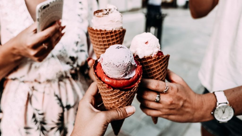Este Es El Motivo Por El Que Los Helados De Mercadona Y Lidl Son Cada Vez Más Pequeños