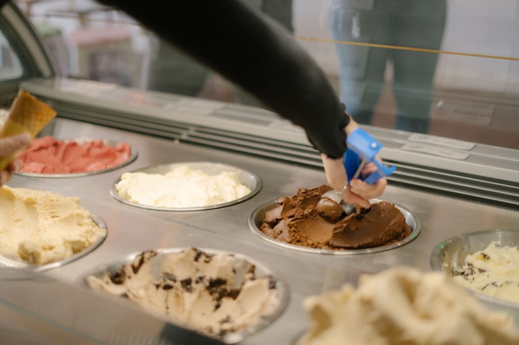 Este Es El Motivo Por El Que Los Helados De Mercadona Y Lidl Son Cada Vez Más Pequeños