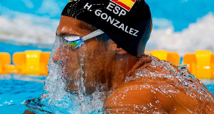 Hugo González 200 Estilos