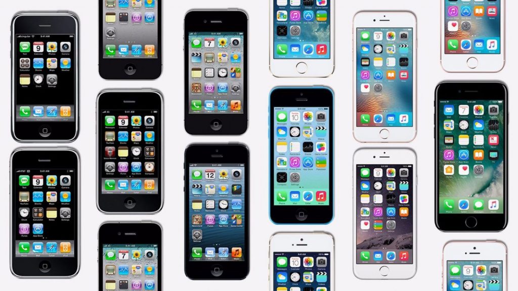 Iphone El Truco Para Desactivar La Ubicacion 3