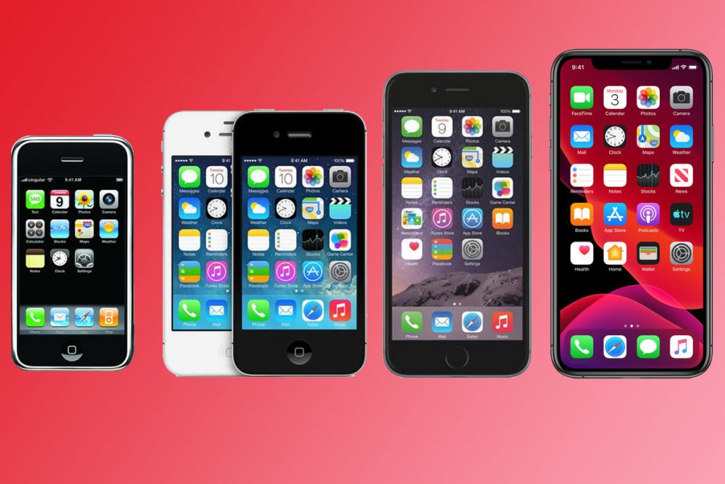 Iphone-El-Truco-Para-Desactivar-La-Ubicacion-4