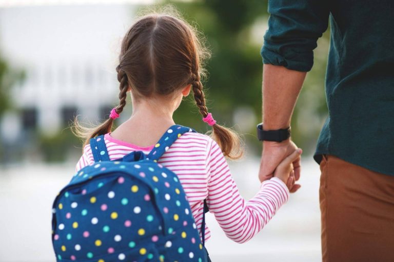 El Método Montessori ha inspirado el método Creciendo con C, que apuesta por el desarrollo natural de los niños