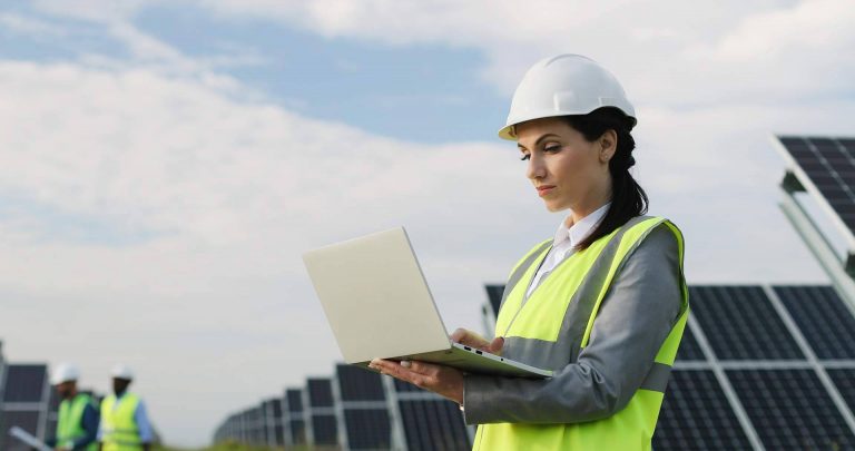 ¿Qué son los vicios ocultos de construcción?: Peritos Judiciales GP-Grup