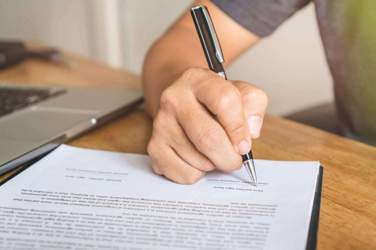 Tu Asesor Empresarial, la asesoría profesional mediante la cual es posible conseguir la línea de avales de concursos públicos