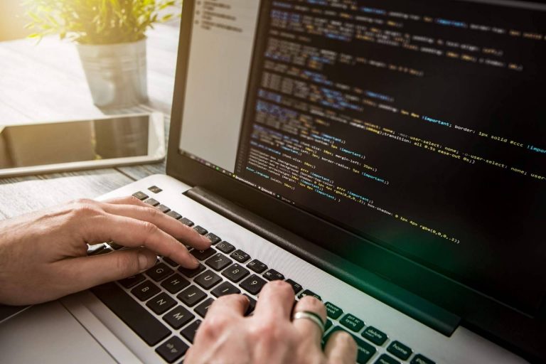 Extraescolar de programación y robótica como oportunidad de negocio, de Juegos Robótica