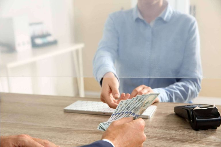 El asesor empresarial en tipo de cambio que ha ayudado a cientos de empresas: Tu Asesor Empresarial