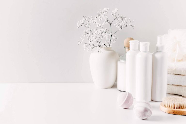 guías de compra, comparativas y reviews sobre productos de belleza