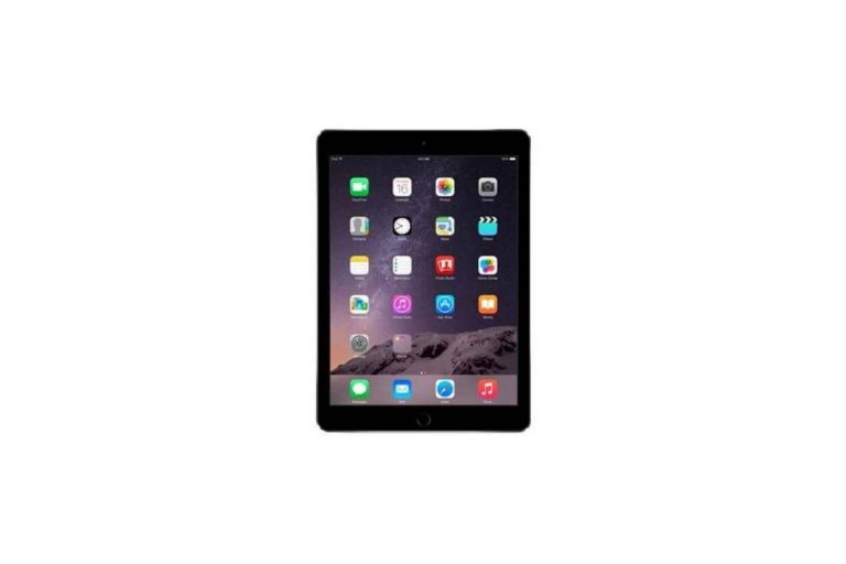 Ofertas Apple: ¿Dónde comprar iPad 9,7»?
