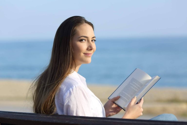 Javier Robas: libros de crecimiento personal
