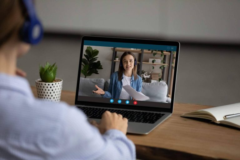 el método del coaching como herramienta de transformación