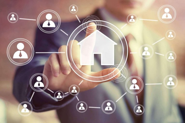 Best Franquicias presenta la evolución del sector inmobiliario tras la recuperación económica