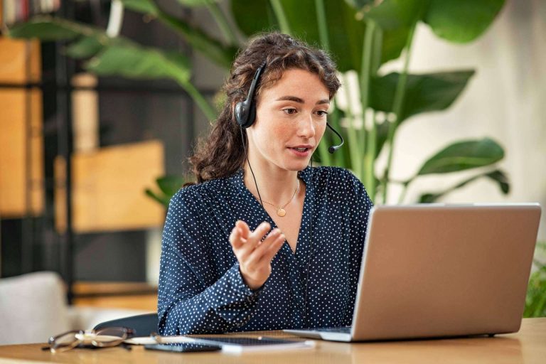 ¿Qué ofrecen las tutorías online a estudiantes de Ayuda Universitaria?