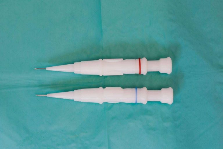 Las verdades acerca del trasplante capilar, por Adcure Clinic