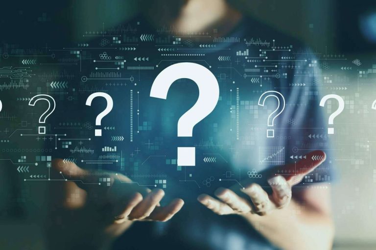 Surpris.es es la plataforma donde conseguir todas las respuestas
