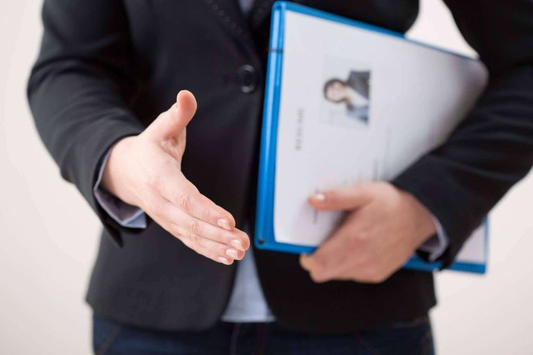 Los factores a evitar en un CV, por CVAPP