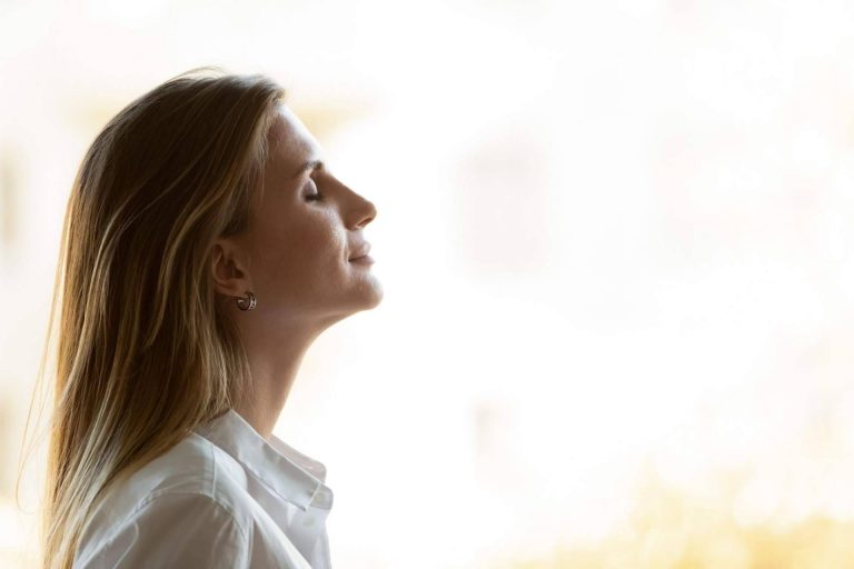 Gestionar las emociones y mejorar la calidad de vida con Gestión Emocional
