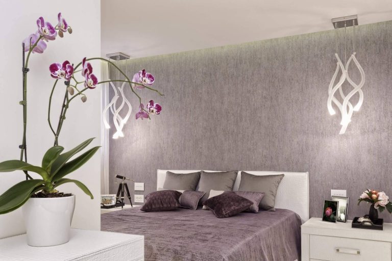 Programa Feng Shui para el amor con el objetivo de encontrar pareja