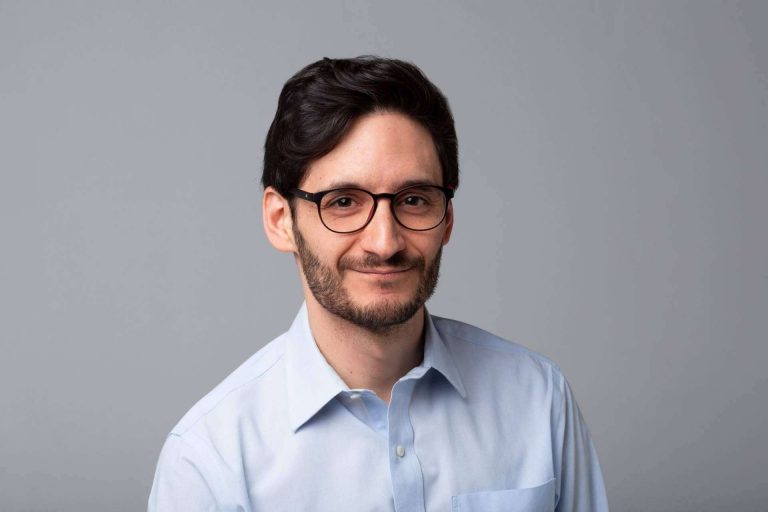 El poder de la marca personal ejemplificado con los seguidores de Tim Cook y Apple en Twitter