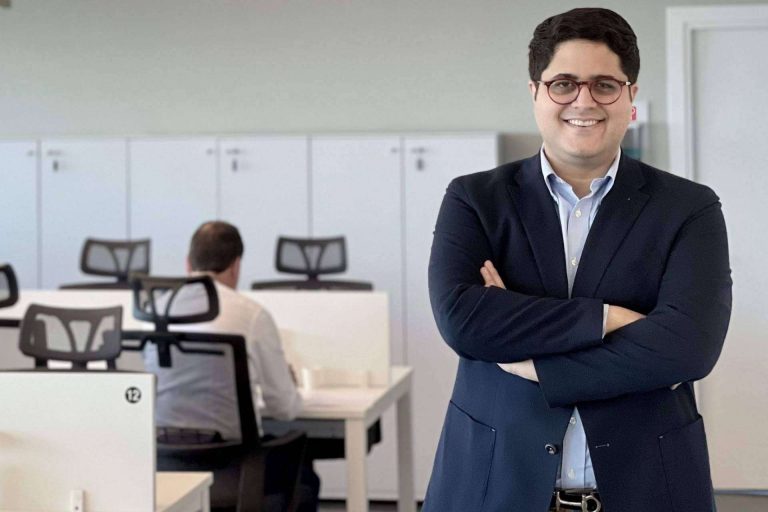 Hannan-Piper Real Estate revoluciona el mercado inmobiliario en Barcelona