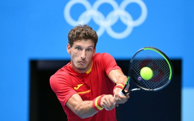 Juegos Olímpicos de Tokio: opciones de España para ganar medallas este sábado