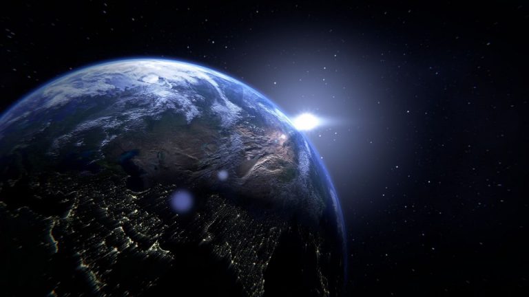 La humanidad habrá consumido este jueves los recursos naturales disponibles para todo el año