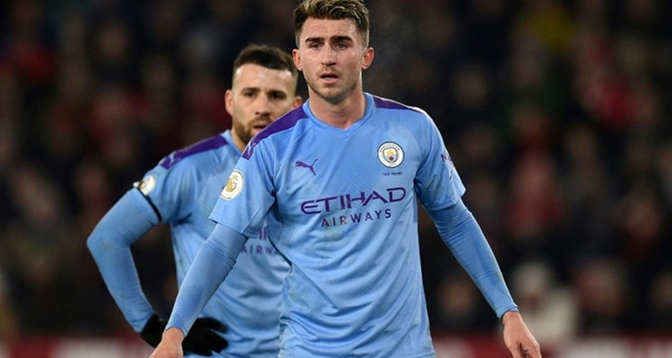 Laporte