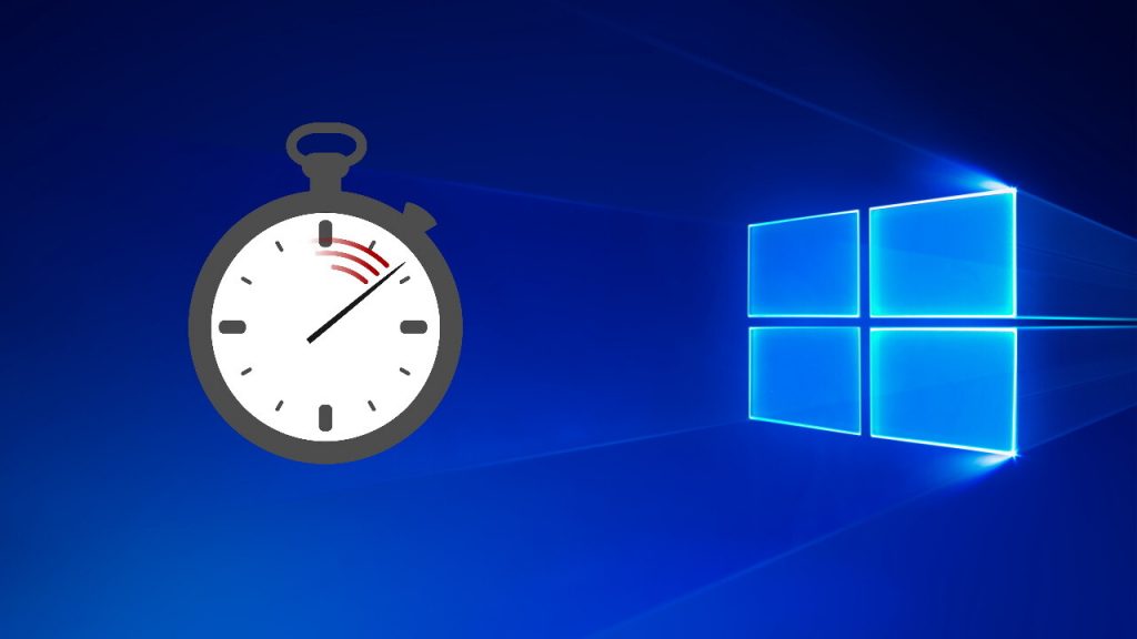 Llegada Windows 11