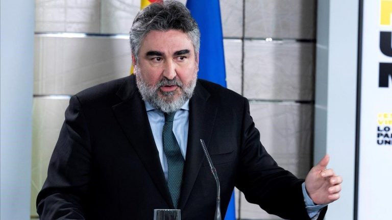 El Congreso votará las nuevas aportaciones a las ayudas al sector cultural por la Covid