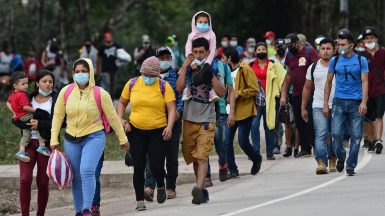 España ayudará a la integración de migrantes venezolanos en Barranquilla