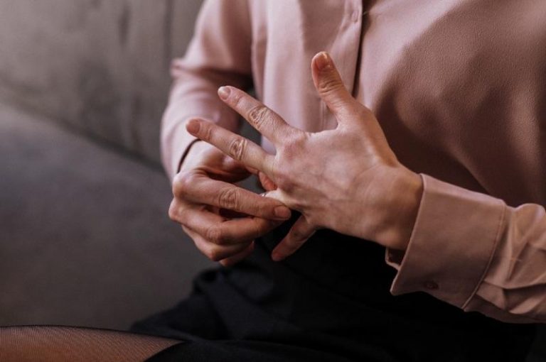 Los tribunales españoles han tramitado más de 3,6 millones de divorcios en 40 años